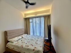 Watertown (D19), Apartment #536520781
